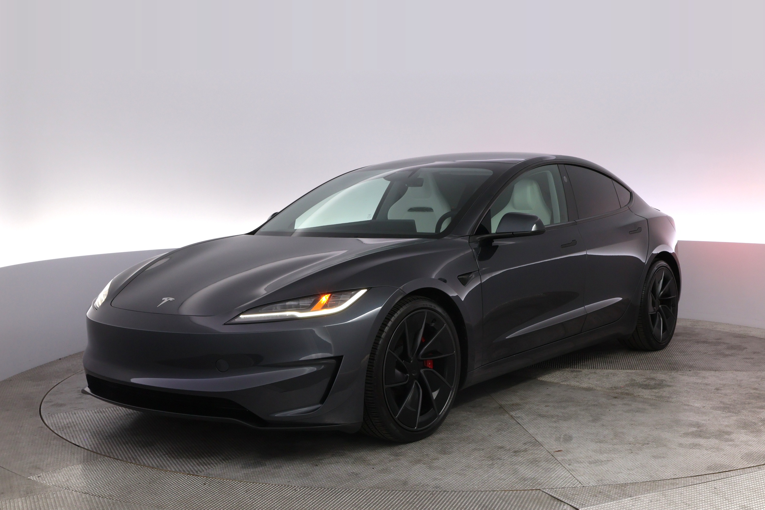 tesla model 3 2025 5YJ3E1ET2SF985753 image tesla model 3 2025 5YJ3E1ET2SF985753 image